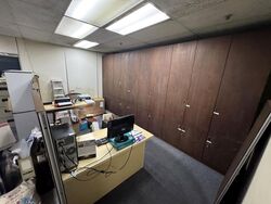 Fortune Centre (D7), Office #504149061